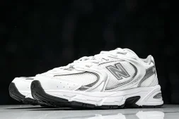 New Balance 530 MR530AD