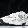  New Balance 530 MR530AD