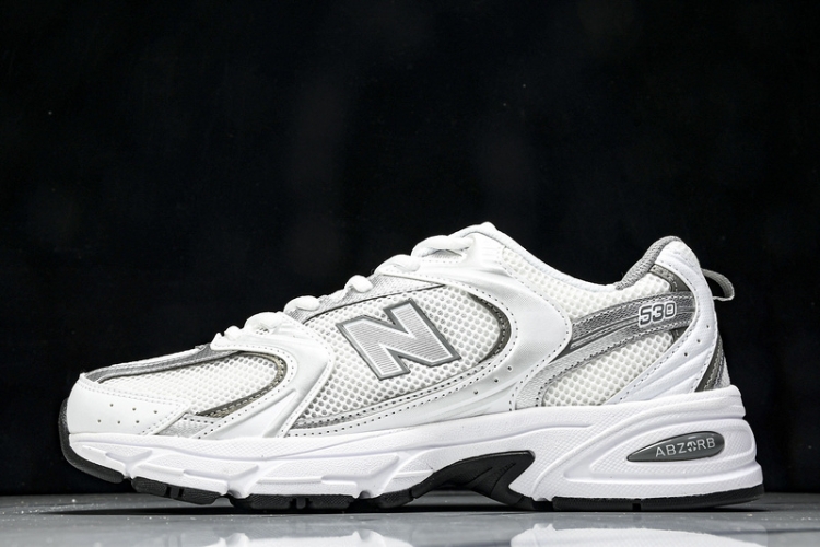  New Balance 530 MR530AD