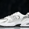  New Balance 530 MR530AD