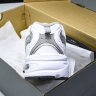  New Balance 530 MR530AD