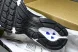 New Balance 530 MR530AD 