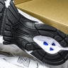  New Balance 530 MR530AD