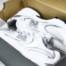  New Balance 530 MR530AD
