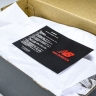  New Balance 530 MR530AD