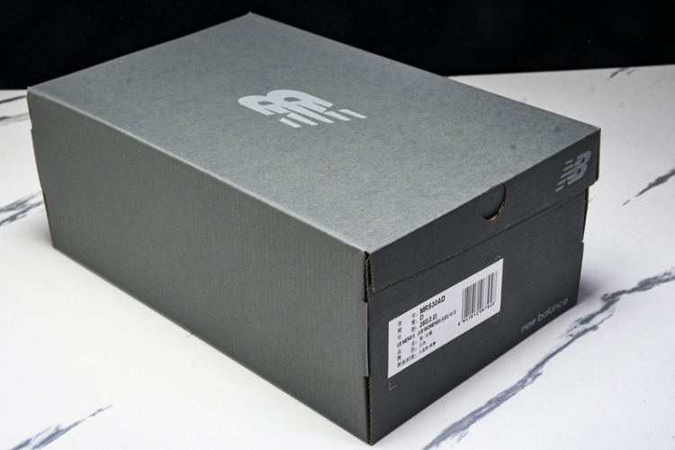  New Balance 530 MR530AD