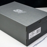  New Balance 530 MR530AD