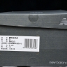  New Balance 530 MR530AD