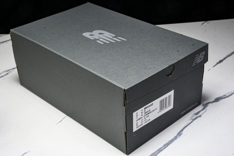  New Balance 530 MR530AD