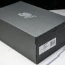  New Balance 530 MR530AD