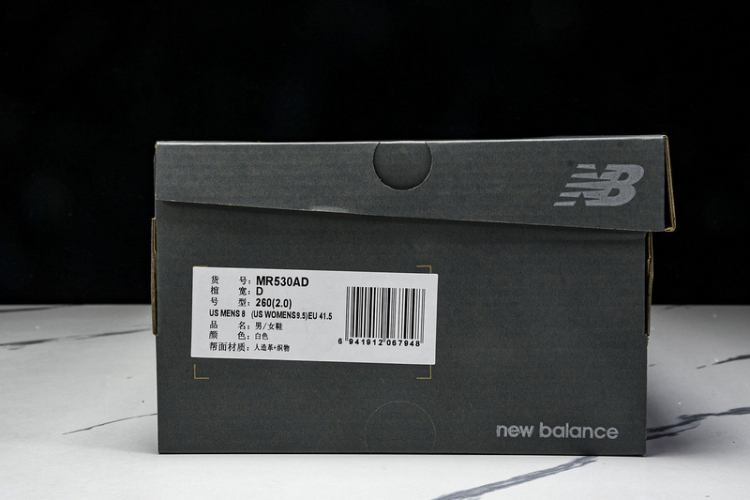  New Balance 530 MR530AD