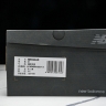  New Balance 530 MR530AD