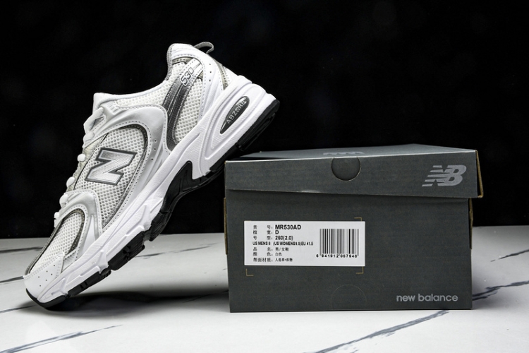  New Balance 530 MR530AD