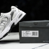  New Balance 530 MR530AD