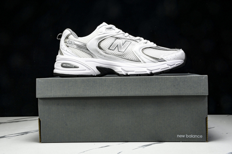  New Balance 530 MR530AD