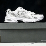  New Balance 530 MR530AD