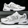  New Balance 530 MR530AD