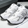  New Balance 530 MR530AD