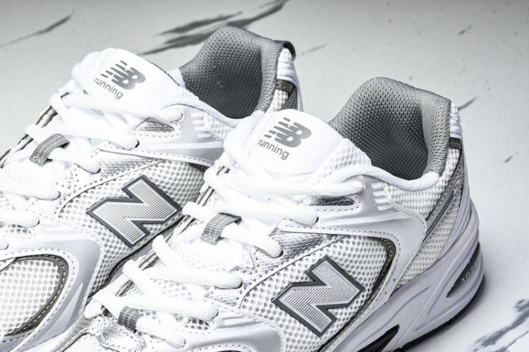  New Balance 530 MR530AD