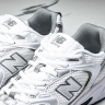  New Balance 530 MR530AD