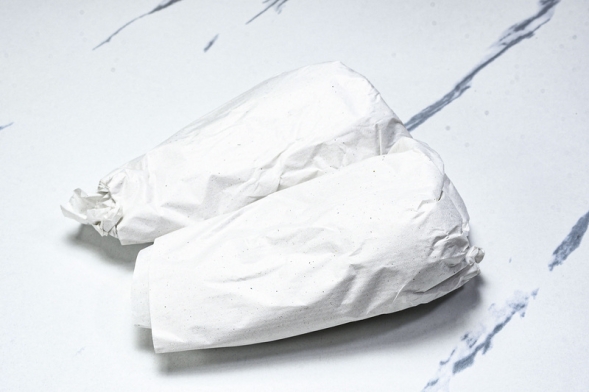 New Balance 530 MR530AD 