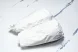 New Balance 530 MR530AD 