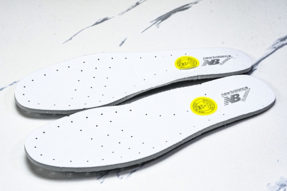 New Balance 530 MR530AD 