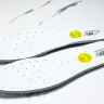  New Balance 530 MR530AD