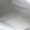  New Balance 530 MR530AD