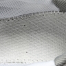  New Balance 530 MR530AD