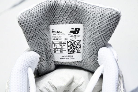 New Balance 530 MR530AD 