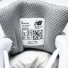  New Balance 530 MR530AD