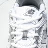  New Balance 530 MR530AD