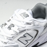  New Balance 530 MR530AD