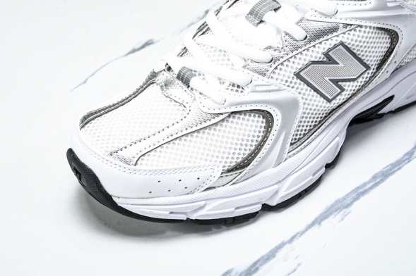 New Balance 530 MR530AD 