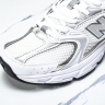  New Balance 530 MR530AD