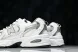 New Balance 530 MR530AD 