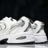  New Balance 530 MR530AD