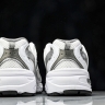 New Balance 530 MR530AD