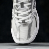  New Balance 530 MR530AD