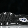  New Balance 530 MR530AD