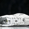  New Balance 530 MR530AD