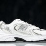 New Balance 530 MR530AD