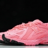  New Balance 1906 M1906RAP
