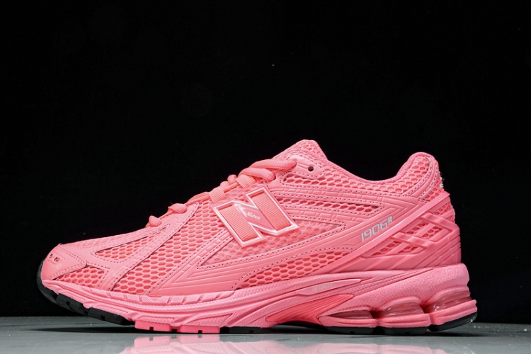  New Balance 1906 M1906RAP
