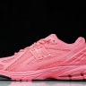  New Balance 1906 M1906RAP