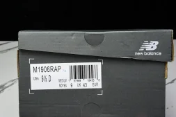 New Balance 1906 M1906RAP
