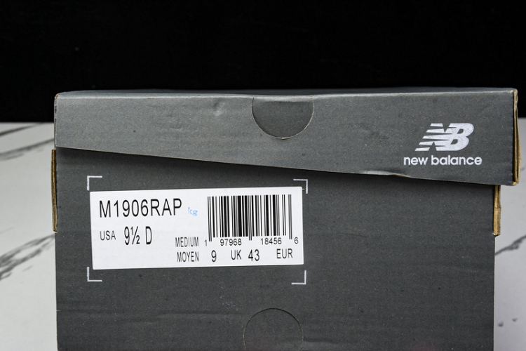  New Balance 1906 M1906RAP
