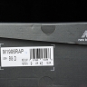  New Balance 1906 M1906RAP