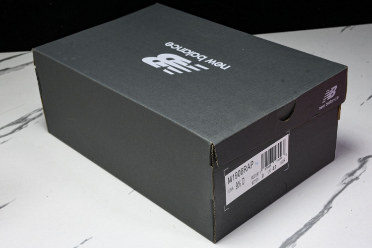  New Balance 1906 M1906RAP